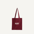 Everyday Essentials Tote Pair