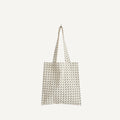 HAY Logo Tote Bag