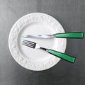Icône, Set of 5