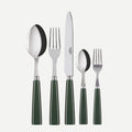 Icône, Set of 5