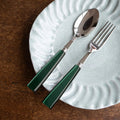 Icône, Set of 5