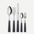 Icône, Set of 5