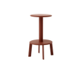 MASSIF AV39