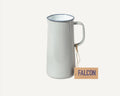 3 Pint Jug