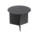Slit Table Round