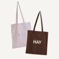 Everyday Essentials Tote Pair