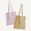 Everyday Essentials Tote Pair
