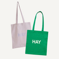 Everyday Essentials Tote Pair
