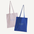 Everyday Essentials Tote Pair