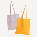 Everyday Essentials Tote Pair
