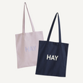 Everyday Essentials Tote Pair
