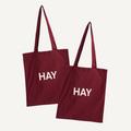 Everyday Essentials Tote Pair
