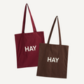 Everyday Essentials Tote Pair