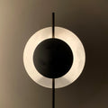 DAWN FLOOR LAMP