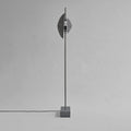 DAWN FLOOR LAMP