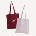 Everyday Essentials Tote Pair