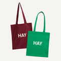 Everyday Essentials Tote Pair