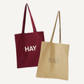 Everyday Essentials Tote Pair