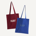 Everyday Essentials Tote Pair