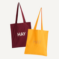 Everyday Essentials Tote Pair