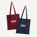 Everyday Essentials Tote Pair