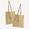Everyday Essentials Tote Pair