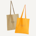 Everyday Essentials Tote Pair
