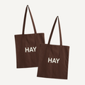 Everyday Essentials Tote Pair