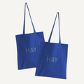 Everyday Essentials Tote Pair