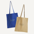 Everyday Essentials Tote Pair