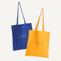 Everyday Essentials Tote Pair