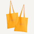 Everyday Essentials Tote Pair