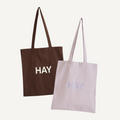 Everyday Essentials Tote Pair