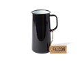 3 Pint Jug