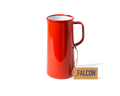3 Pint Jug