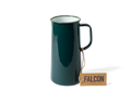 3 Pint Jug