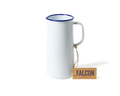 3 Pint Jug