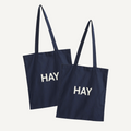 Everyday Essentials Tote Pair