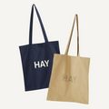 Everyday Essentials Tote Pair
