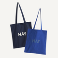 Everyday Essentials Tote Pair