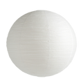 Rice Paper Shade