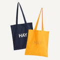 Everyday Essentials Tote Pair