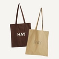 Everyday Essentials Tote Pair