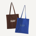 Everyday Essentials Tote Pair