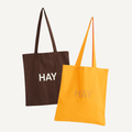 Everyday Essentials Tote Pair