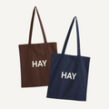 Everyday Essentials Tote Pair