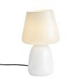 Apollo Table Lamp