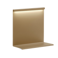 LBM Table Lamp
