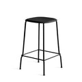 Soft Edge 30 / 80 Bar Stool