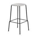 Soft Edge 30 / 80 Bar Stool